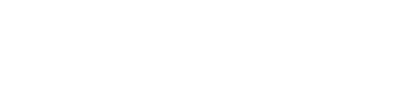 echt bouwen doe je samen logo in het wit