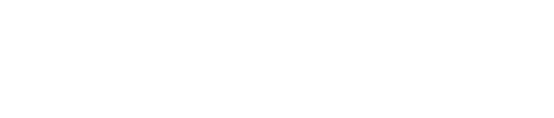 echt bouwen doe je samen logo in het wit