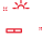 nieuwbouw icon wit