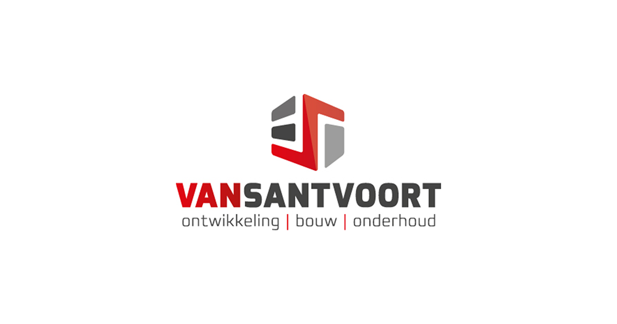 (c) Van-santvoort.com