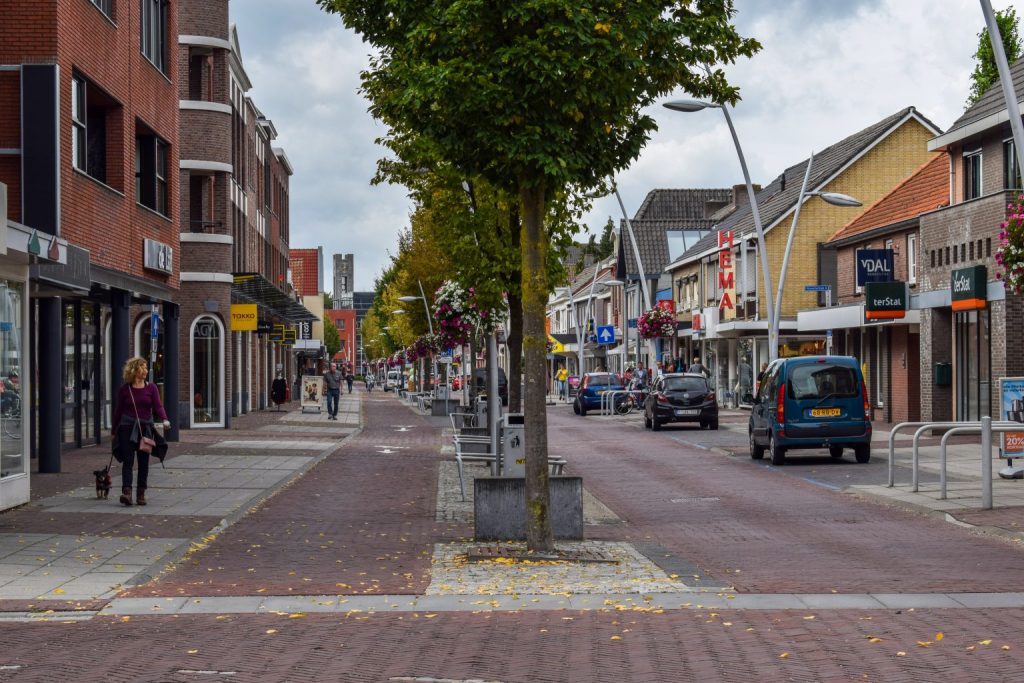 bura 1809 centrum visie bladel dsc 0238 1536x1024