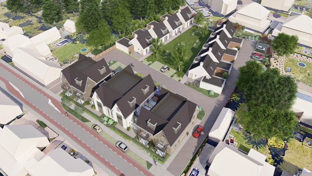 blom 24.06.2026 vogelvlucht a
