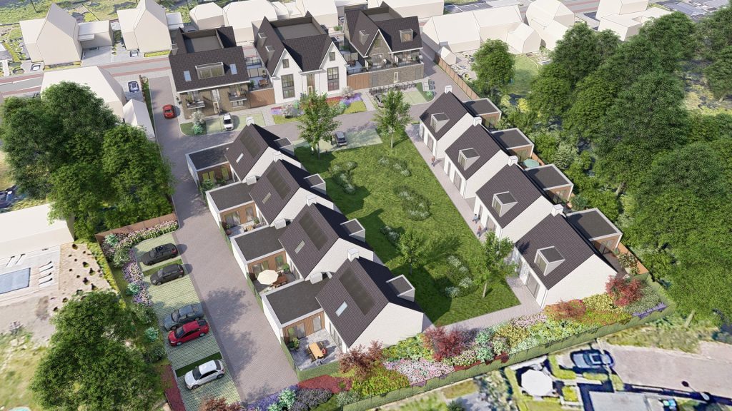 blom 24.06.2026 vogelvlucht c
