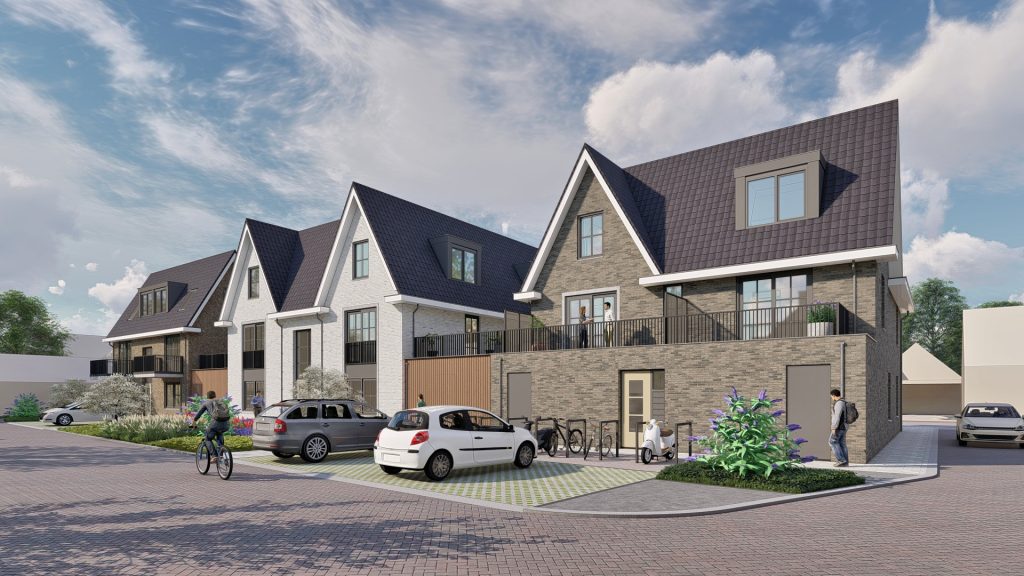 blom appartementen 27.05.2026 3