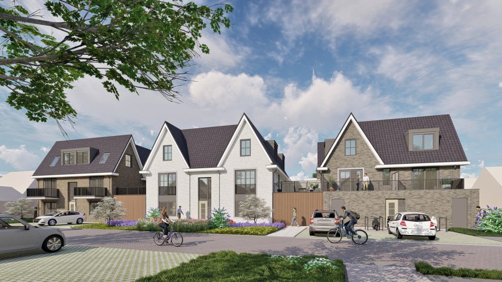 blom appartementen 27.05.2026 4