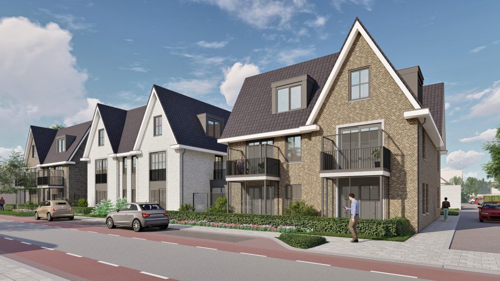 blom appartementen 29.05.2026 5