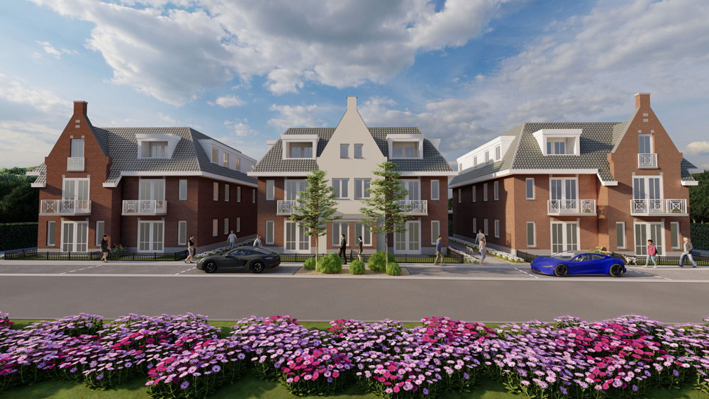 marhego nieuwstraat 01 bew 1000x563 1