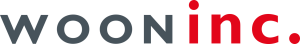 logo wooninc
