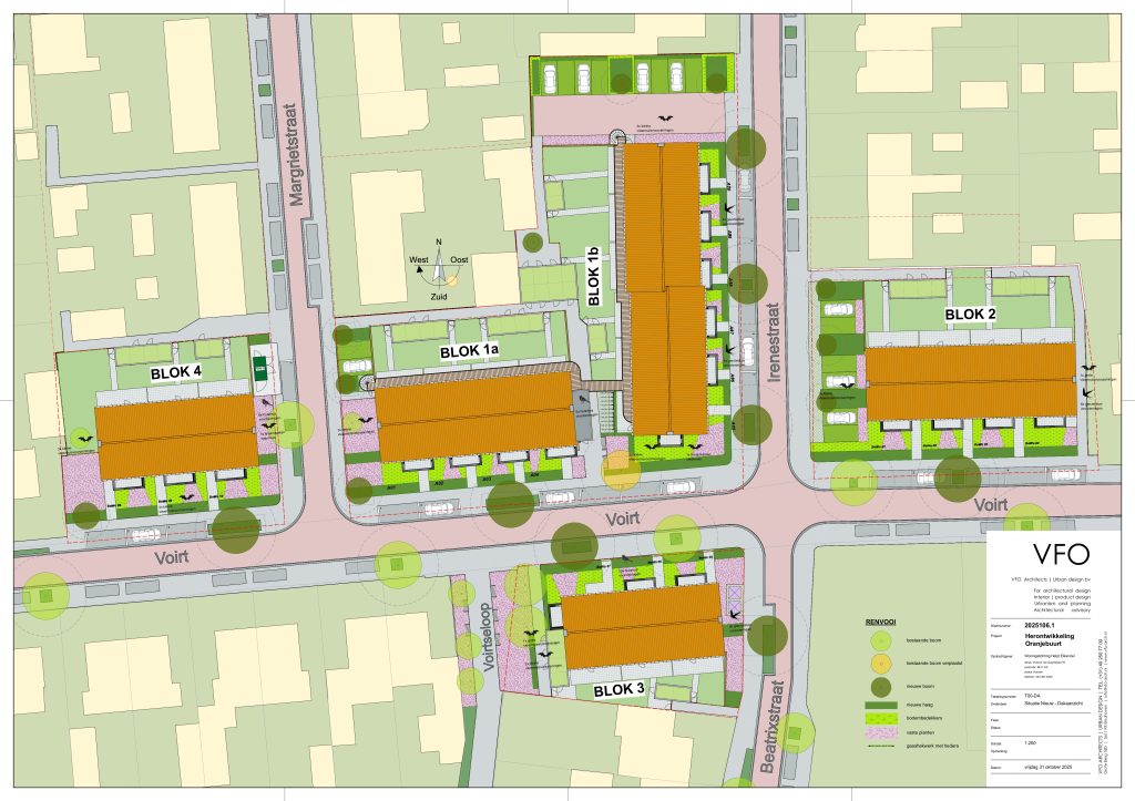 t00 da situatie nieuw dakaanzicht page 0001
