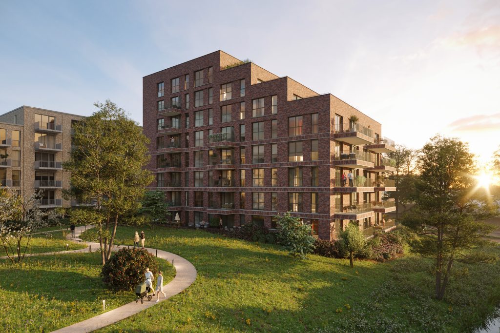 1709196951 genderkwartier sonate cam 1 v5