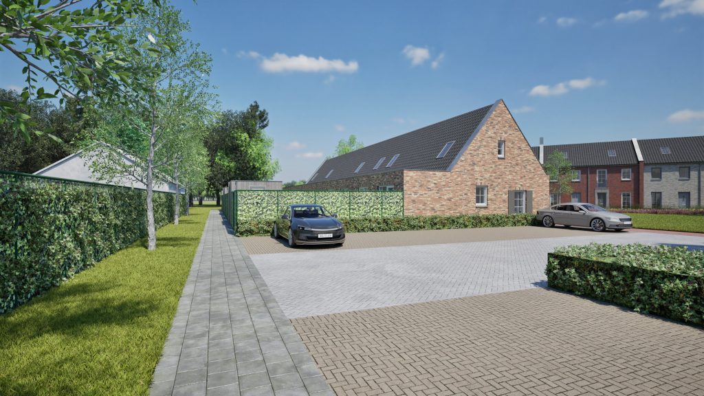 c25051 achterkant 01 05