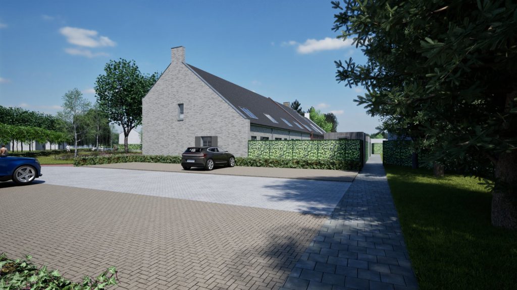 c25051 achterkant 06 15