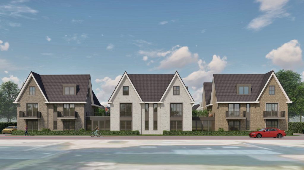 hof van blom 08.12.2025 page 0002 scaled