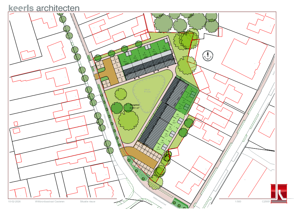 schermafbeelding 2026 03 11 175452