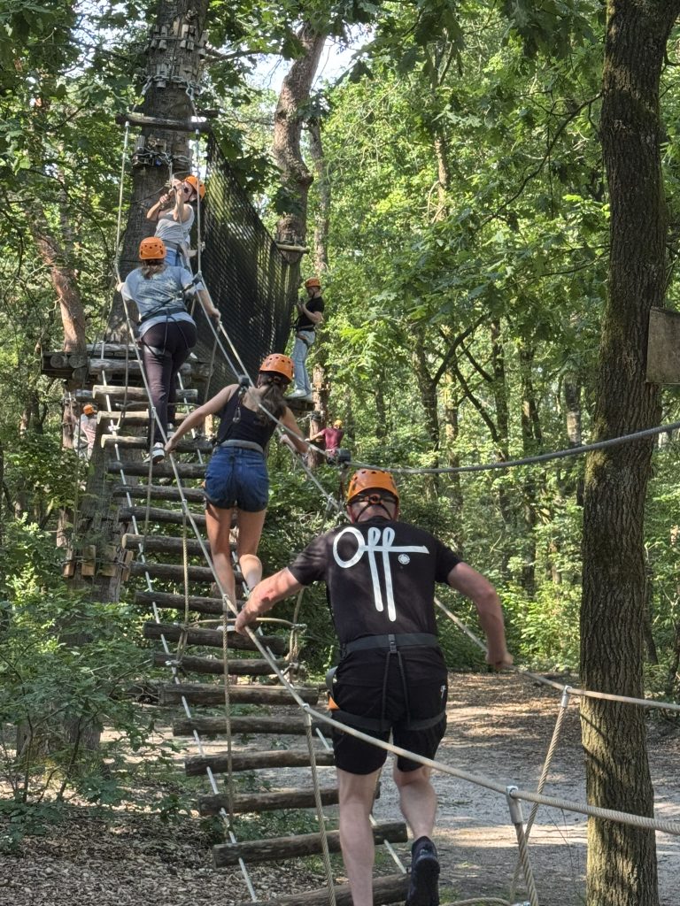 img 2168