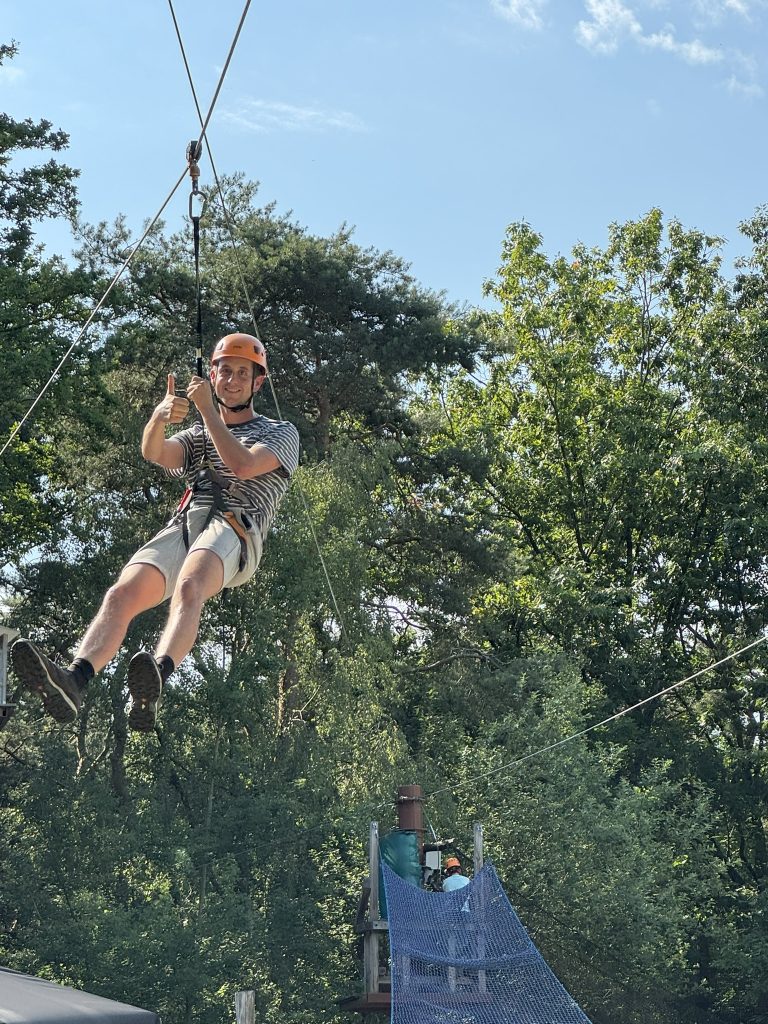 img 2223