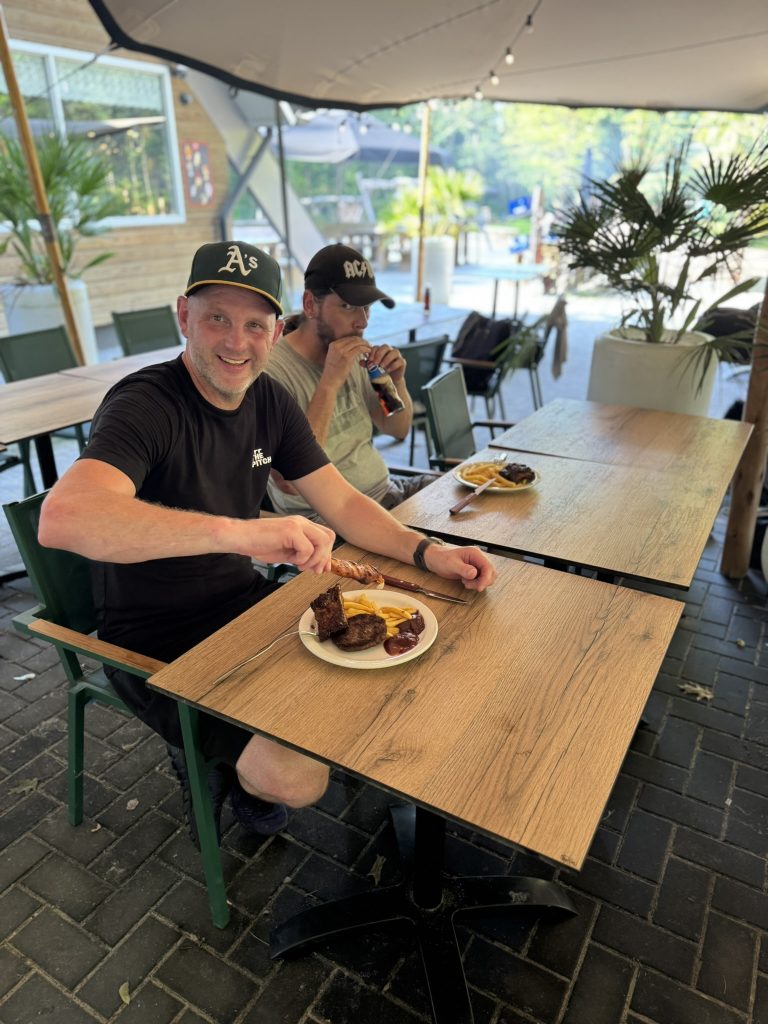 img 2236